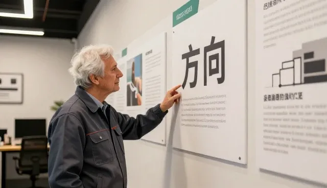 一文读懂家居改造整体厨房定制打造商铺