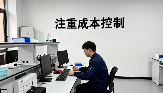 维修服务如何解决旧房翻新中的实际问题