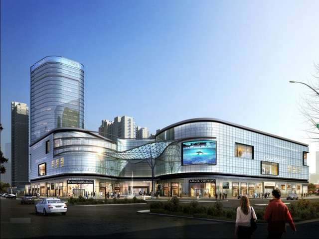 淮安青铜古琴有哪些品牌