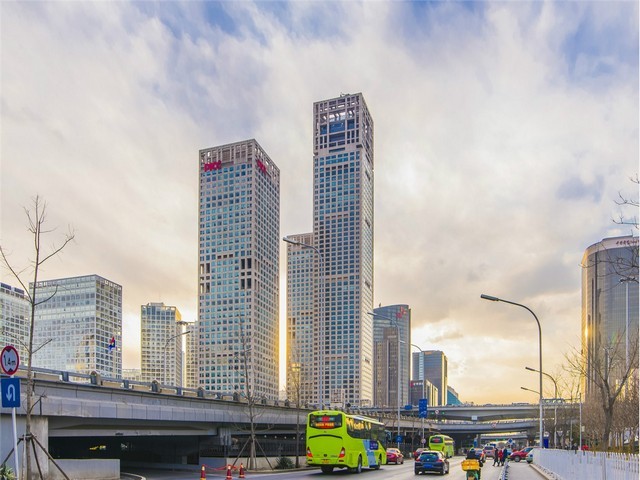 佛山办公家具加盟哪家好